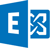Exchange Server Training bei New Horizons Oldenburg