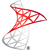 SQL Server Training bei New Horizons Oldenburg