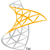 SharePoint Server Training bei New Horizons Oldenburg