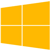 Windows Azure Training bei New Horizons Oldenburg