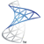 System Center Training bei New Horizons Oldenburg