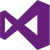 Visual Studio Training bei New Horizons Oldenburg
