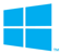 Windows Training bei New Horizons Oldenburg
