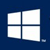 Windows Server Training bei New Horizons Oldenburg